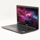 Ноутбук 14" Medion (Lenovo Group) Akoya E4252 Intel RAM 8 ГБ SSD 256 ГБ Intel UHD Graphics FullHD IPS б/в Метал Win10 (4386) - изображение 3