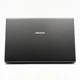 Ноутбук 14" Medion (Lenovo Group) Akoya E4251 Intel RAM 4 ГБ SSD 128 ГБ + eMMC 64 ГБ FullHD IPS Intel UHD Graphics б/в Метал Win10 (4147) - изображение 6