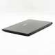 Ноутбук 14" Medion (Lenovo Group) Akoya E4251 Intel RAM 4 ГБ SSD 128 ГБ + eMMC 64 ГБ FullHD IPS Intel UHD Graphics б/в Метал Win10 (4147) - изображение 7