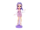 Кукла Fantastic Fashion: Виолетта с аксессуарами, Rainbow High, 587385 - изображение 4
