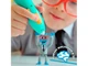 Набор стержней для 3D-ручки, 3Doodler Start (оранжевый, желтый, зеленый), 3DS-ECO-MIX2-75 - изображение 2