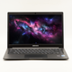 Ноутбук 14" Medion (Lenovo Group) Akoya E4252 Intel RAM 8 ГБ SSD 128 ГБ FullHD IPS Intel UHD Graphics б/в Метал Win10 (4143) - изображение 1