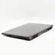 Ігровий ноутбук 17,3" Medion (Lenovo Group) Erazer X17803 Intel Core i7-9750H RAM 16 ГБ SSD 512 ГБ + HDD 1ТБ Nvidia RTX 2060 144Гц Win10 б/в (4098) - зображення 7