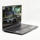 Ігровий ноутбук 17,3" Medion (Lenovo Group) Erazer X17803 Intel Core i7-9750H RAM 16 ГБ SSD 1 ТБ + HDD 1ТБ Nvidia RTX 2060 144Гц Win10 б/в (4358) - изображение 3