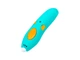 3D-ручка Креатив, 3Doodler Start, SPLUS - изображение 5