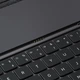 Обложка с клавиатурой Onyx Boox для Tab X C і Note Max - изображение 6