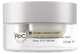Крем для шкіри навколо очей RoC Derm Correxion Eye Contour Care Duo 20 мл (1210000800879) - зображення 1