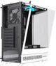 Компьютер AMD RYZEN 9 9950X3D / RX 7900 XTX 24GB / B650 / DDR5 2x32GB 6000Mhz / M.2 2TB / 850W (A995X3D.R79T24.B653b.2326.S2.851205) - изображение 5