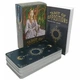 Карты Таро Оппозиций Tarot of Oppositions 78 карт инструкция - изображение 1