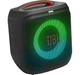 Акустика JBL PartyBox Encore Essential 2 (JBLPBENCOREESS2EP) - зображення 1