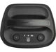 Акустика JBL PartyBox Encore Essential 2 (JBLPBENCOREESS2EP) - зображення 4