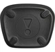 Акустика JBL PartyBox Encore Essential 2 (JBLPBENCOREESS2EP) - зображення 5