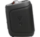 Акустика JBL PartyBox Encore Essential 2 (JBLPBENCOREESS2EP) - зображення 6