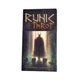 Карты Таро Руническое Runic Tarot 78 карт - изображение 1