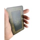 Карты Таро Руническое Runic Tarot 78 карт - изображение 3