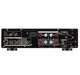 Усилитель Marantz Model 50 Black - изображение 4