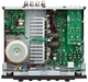 Усилитель Marantz Model 50 Black - изображение 5