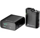 Радиосистема Sennheiser Profile Wireless 1-channel Set - изображение 1