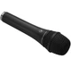 Микрофон Yamaha YDM707 Black - изображение 3