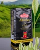 Турецкий чай Caykur Altınbaş Klasik 500 г - изображение 2