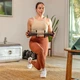 Гантель розбірна сталева Bowflex Select Tech 1090i, 41 кг - изображение 4