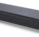 Саундбар JBL Bar 300MK2 (JBLBAR300M2BLKEP) - зображення 6