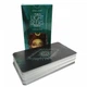 Карты Таро Светлого Провидца The Light Seer`s Tarot 65 х 120 мм 78 карт - изображение 2