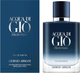Парфумована вода для чоловіків Giorgio Armani Acqua Di Gio Profondo 50 мл (3614273953856) - зображення 2