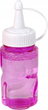 Maszynka do baniek mydlanych LEAN Toys Lokomotywa Niebieska 15144 (5905515355285) - obraz 4