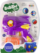 Maszynka do baniek mydlanych LEAN Toys 15440 (5905515358187) - obraz 1