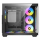 Корпус Antec C5 Black (0-761345-10033-5) - изображение 3