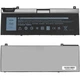 Батарея (аккумулятор) для ноутбука Precision 7540 (142699) ( 142699 ) - изображение 1