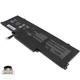Батарея (аккумулятор) для ноутбука Asus Q408UG (142871) ( 142871 ) - изображение 2
