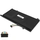 Аккумуляторная батарея для ноутбука Lenovo ThinkBook 15 G3 ACL (L19D3PDA) ( 166364 ) - изображение 3