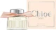 Парфюмированная вода для женщин Chloe L'Eau Lumineuse 100 мл (3616303475437) - изображение 1
