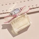 Парфюмированная вода для женщин Chloe L'Eau Lumineuse 100 мл (3616303475437) - изображение 4