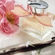 Парфюмированная вода для женщин Chloe L'Eau Lumineuse 100 мл (3616303475437) - изображение 5