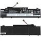 Акумулятор для ноутбука Lenovo IdeaPad Slim 5 16IAH10 (L24X3PK1) ( 164628 ) - зображення 1
