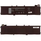 Батарея (аккумулятор) для ноутбука XPS 15 7590 (141646) ( 141646 ) - изображение 1