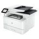 МФУ А4 HP LaserJet Pro 4103fdn (2Z628A) - изображение 3