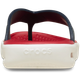Чоловічі в'єтнамки Crocs In Motion Flip 41 Синій 211101 - зображення 6