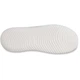 Кроссовки Crocs Mellow Ease Slip on 44 Черный 210500 - изображение 5
