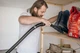 Пылесос Karcher WD 3 V-17/4/20 (1.628-130.0) - изображение 6
