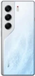 Смартфон Tecno Camon 40 (CM5) 8/256GB Glacier White (4894947069246) - изображение 4