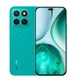 Смартфон Honor X8c 8/256GB Marrs Green_EU - изображение 1