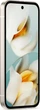 Смартфон Google Pixel 9a 8/128GB Porcelain_EU - зображення 3