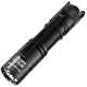 Кишеньковий Ліхтар Nitecore MT1A Pro (800 Люмен 250 Метрів з Акумулятором USB-C) - изображение 1