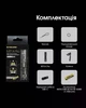 Кишеньковий Ліхтар Nitecore MT1A Pro (800 Люмен 250 Метрів з Акумулятором USB-C) - изображение 15