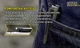 Титанова Тактична Ручка Nitecore NTP20 зі Склобійником - изображение 13