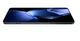 Смартфон OnePlus 13R 12/256GB Nebula Noir_EU - изображение 3